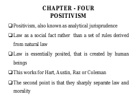 Chapter -4.pdf